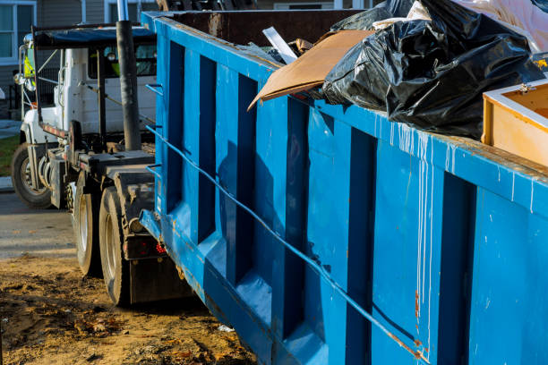 Best Moving and Downsizing Cleanouts  in Lexington, MN