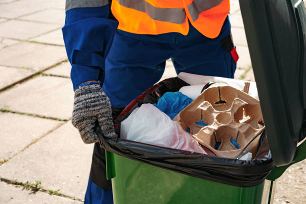 Best Electronics and E-Waste Disposal  in Lexington, MN